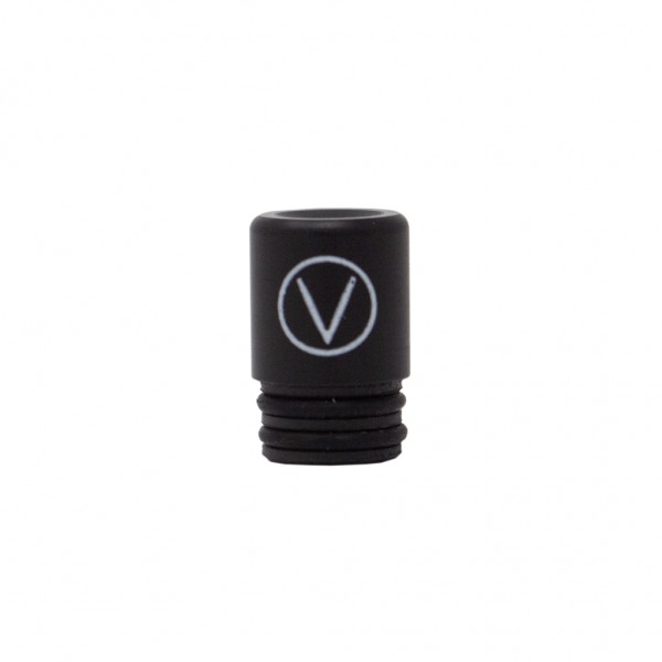 VPZ Drip Tip