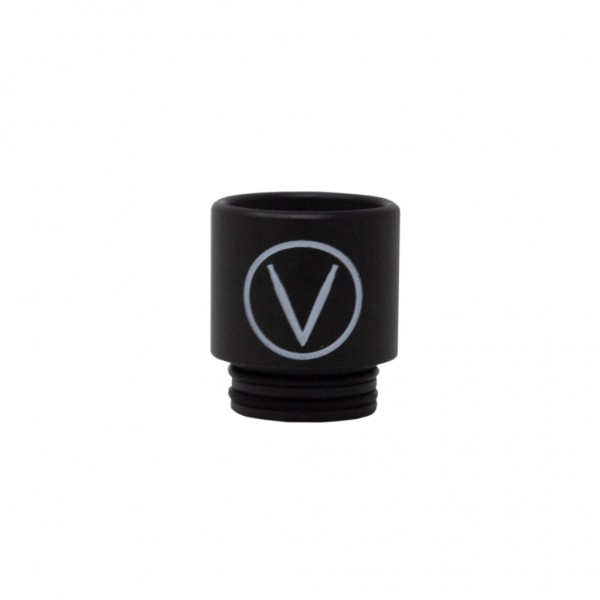 VPZ Drip Tip