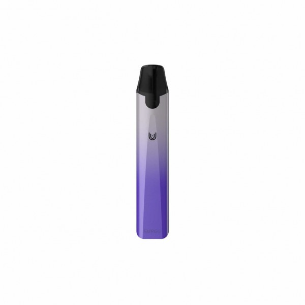 Innokin Surge Express Kit