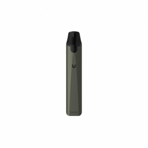 Innokin Surge Express Kit