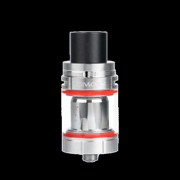 SMOK X-Baby Tank