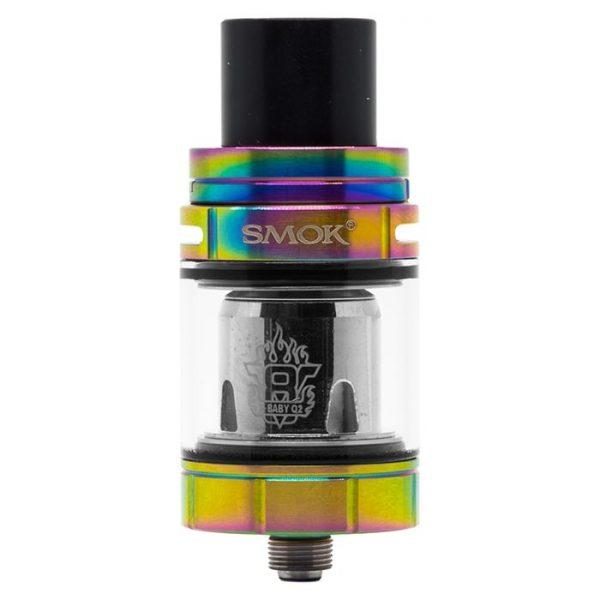 SMOK X-Baby Tank