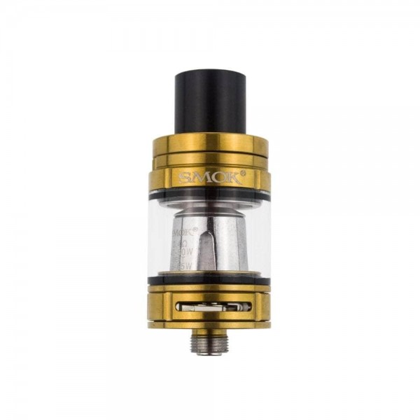 SMOK Baby Beast Tank