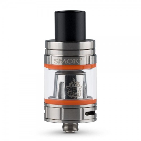 SMOK Baby Beast Tank