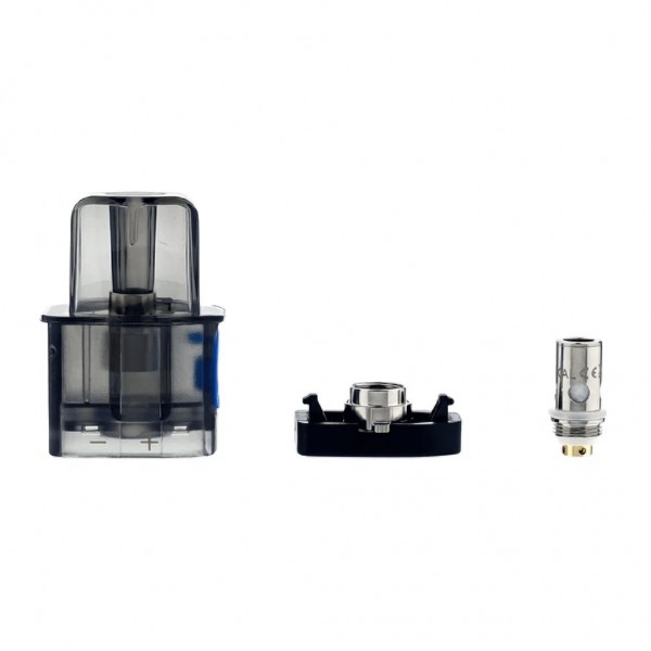 Innokin Podin 1.3 2ml Replacement Pod