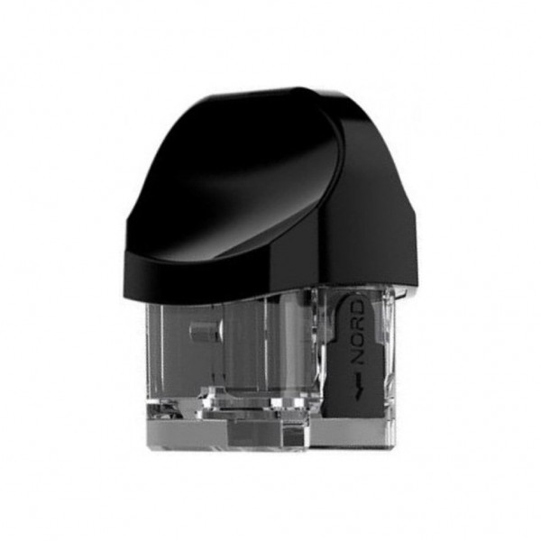 SMOK Nord 2 2ml Replacement Pod