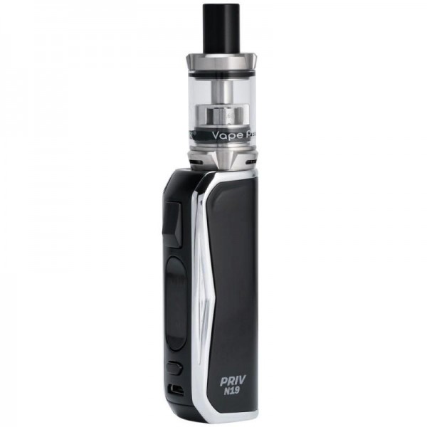 SMOK Priv N19 Kit