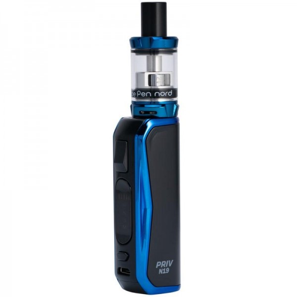 SMOK Priv N19 Kit