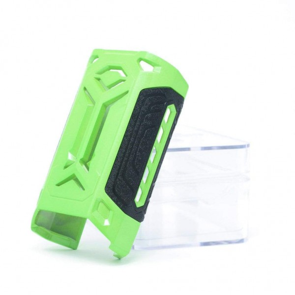 Vaporesso Switcher LE Box Mod Replacement Cases