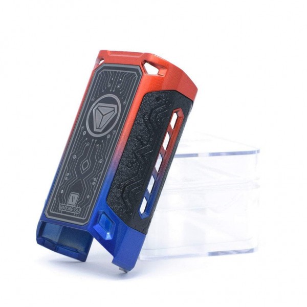 Vaporesso Switcher LE Box Mod Replacement Cases