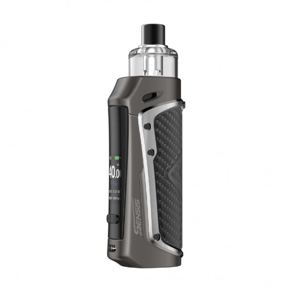 Innokin Sensis Kit