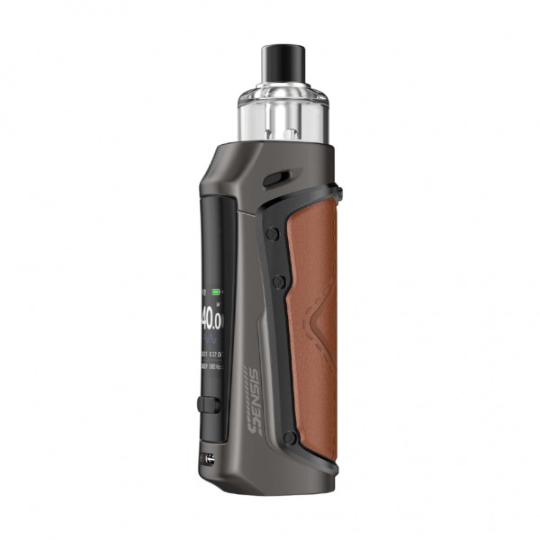 Innokin Sensis Kit