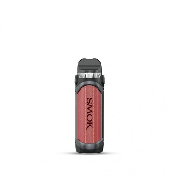 SMOK IPX 80 Kit