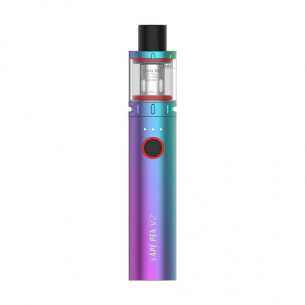 SMOK Vape Pen V2