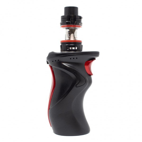 SMOK Mag V8 Kit