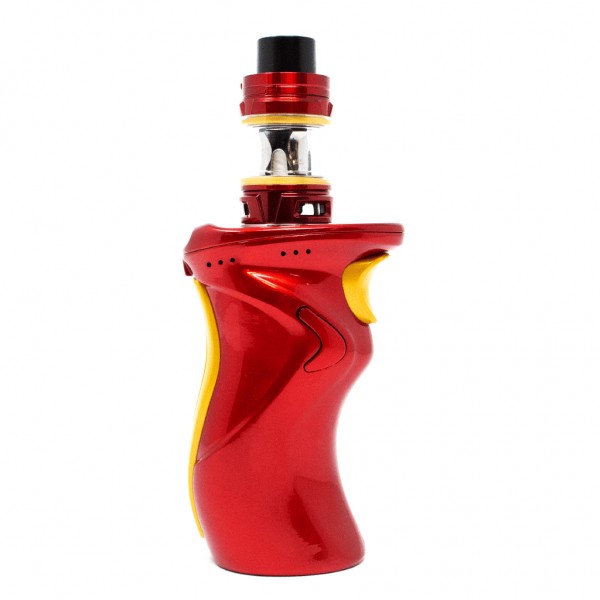 SMOK Mag V8 Kit